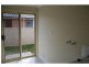 13 Candlebark Close, West Nowra NSW 2541