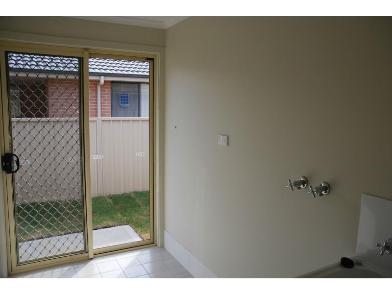 13 Candlebark Close, West Nowra NSW 2541