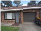 2/100 Kalandar Street, Nowra NSW 2541