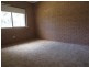 2/100 Kalandar Street, Nowra NSW 2541