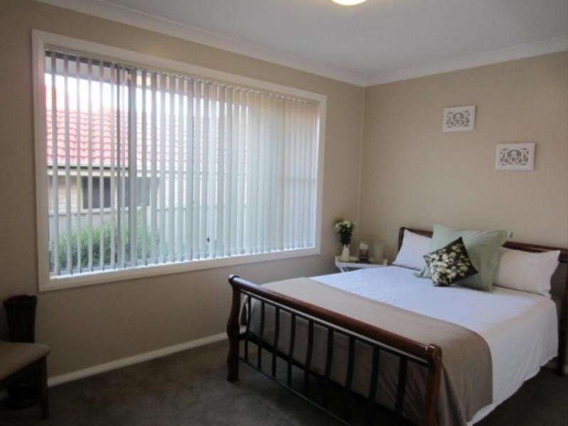 122c Jasmine Drive, Bomaderry NSW 2541