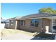 123b Meroo Road, Bomaderry NSW 2541
