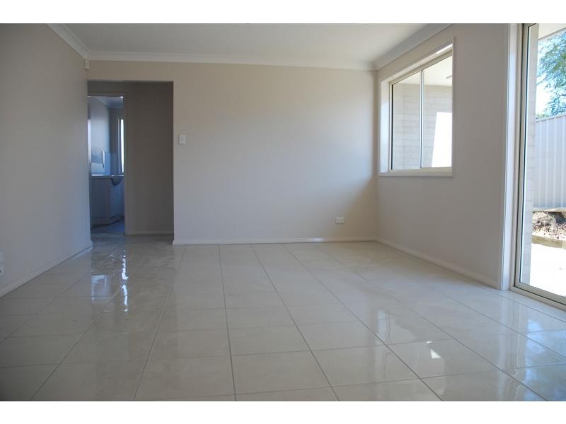 123b Meroo Road, Bomaderry NSW 2541