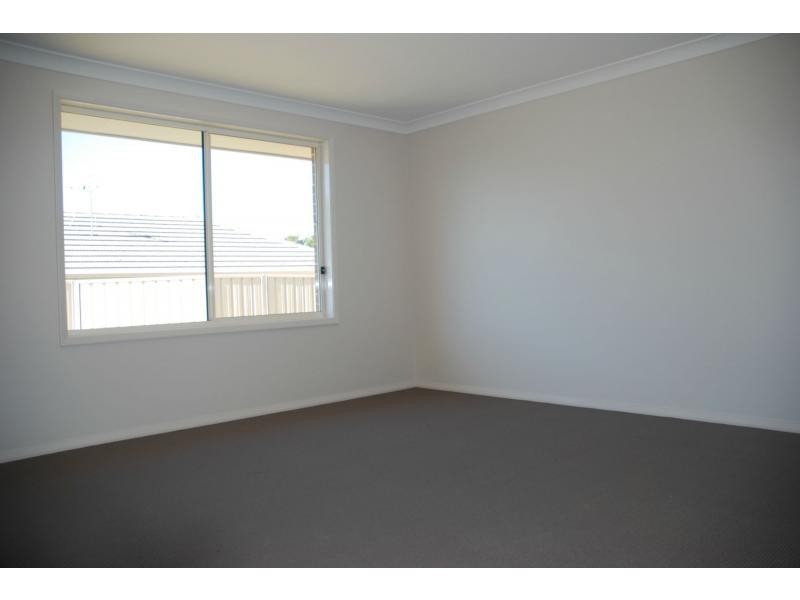 123b Meroo Road, Bomaderry NSW 2541
