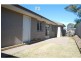 123b Meroo Road, Bomaderry NSW 2541