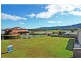 1262 The Terrace, Cambewarra NSW 2540