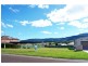 1262 The Terrace, Cambewarra NSW 2540