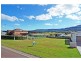1262 The Terrace, Cambewarra NSW 2540