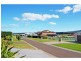 1262 The Terrace, Cambewarra NSW 2540