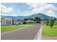 1262 The Terrace, Cambewarra NSW 2540