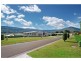 1262 The Terrace, Cambewarra NSW 2540