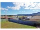 1262 The Terrace, Cambewarra NSW 2540