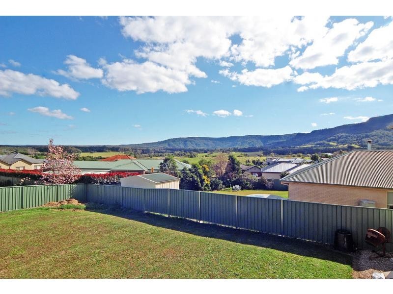1262 The Terrace, Cambewarra NSW 2540