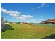 1262 The Terrace, Cambewarra NSW 2540