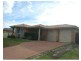 35 Peppermint Drive, Worrigee NSW 2540