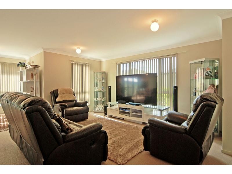 8/115 Hillcrest Avenue, South Nowra NSW 2541