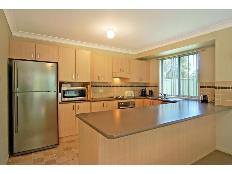 8/115 Hillcrest Avenue, South Nowra NSW 2541