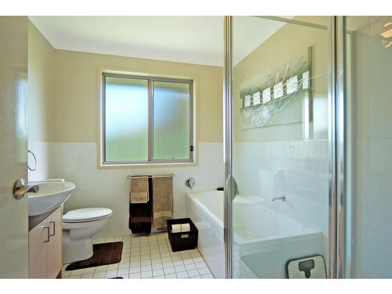 8/115 Hillcrest Avenue, South Nowra NSW 2541