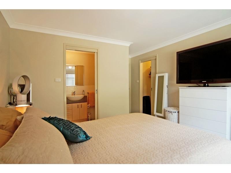 8/115 Hillcrest Avenue, South Nowra NSW 2541