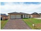 20 Burradoo Crescent, Nowra NSW 2541