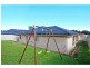 20 Burradoo Crescent, Nowra NSW 2541