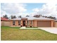 131 Rayleigh Drive, Worrigee NSW 2540