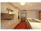 131 Rayleigh Drive, Worrigee NSW 2540