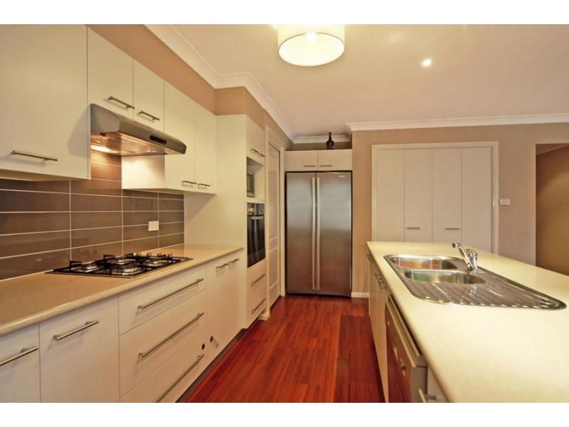 131 Rayleigh Drive, Worrigee NSW 2540