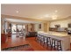 131 Rayleigh Drive, Worrigee NSW 2540