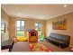 131 Rayleigh Drive, Worrigee NSW 2540