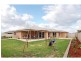 131 Rayleigh Drive, Worrigee NSW 2540