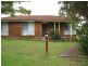 181 St Anns Street, Nowra NSW 2541