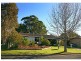 69 Salisbury Drive, Nowra NSW 2541