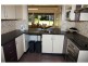 69 Salisbury Drive, Nowra NSW 2541