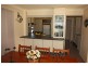 69 Salisbury Drive, Nowra NSW 2541