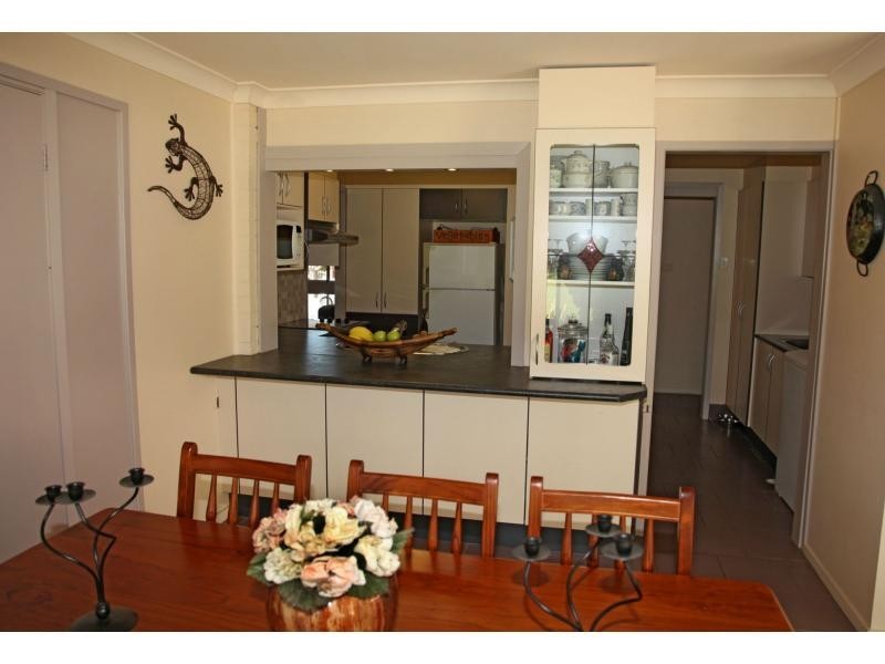 69 Salisbury Drive, Nowra NSW 2541