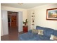 69 Salisbury Drive, Nowra NSW 2541