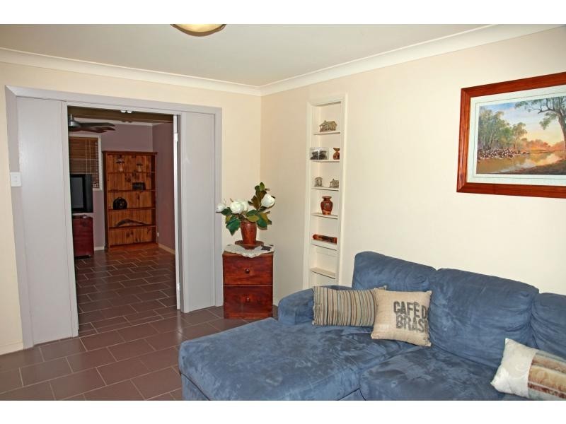 69 Salisbury Drive, Nowra NSW 2541