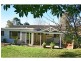 69 Salisbury Drive, Nowra NSW 2541