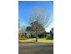 69 Salisbury Drive, Nowra NSW 2541