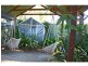 69 Salisbury Drive, Nowra NSW 2541
