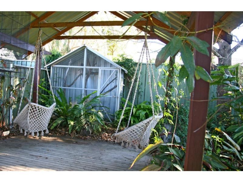 69 Salisbury Drive, Nowra NSW 2541