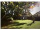 69 Salisbury Drive, Nowra NSW 2541