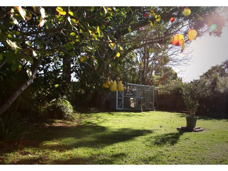 69 Salisbury Drive, Nowra NSW 2541