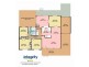 69 Salisbury Drive, Nowra NSW 2541