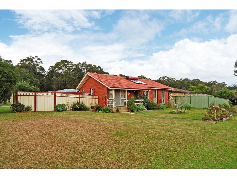 66 McKay Street, Nowra NSW 2541
