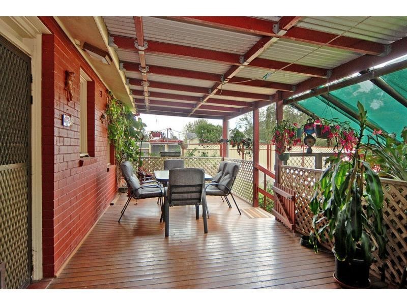 66 McKay Street, Nowra NSW 2541