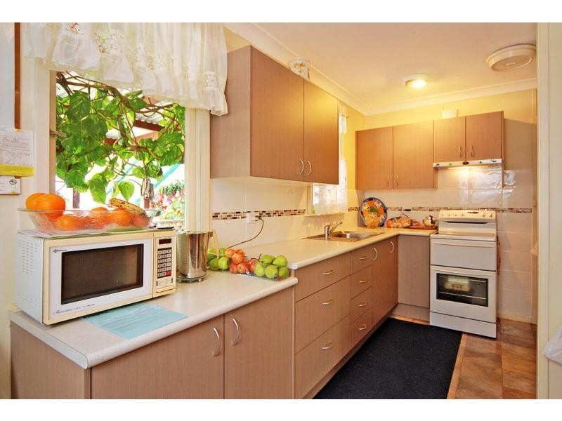 66 McKay Street, Nowra NSW 2541