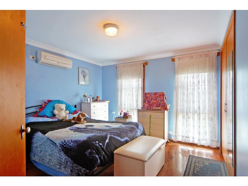 66 McKay Street, Nowra NSW 2541