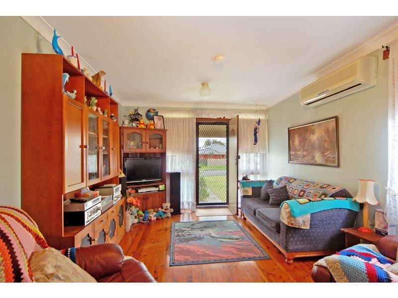 66 McKay Street, Nowra NSW 2541